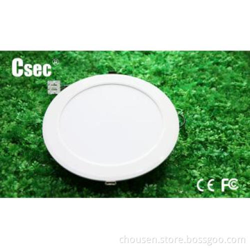 High lumen CE approval LED Down light